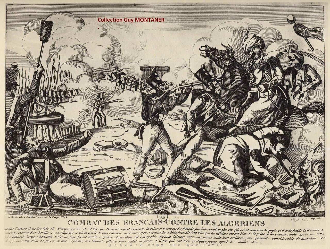 Iconographie 197.jpg